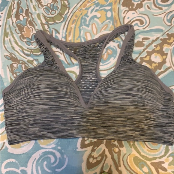 Bra bundle! - Picture 3 of 4